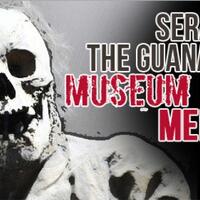 hii-serem-inilah-penampakkan-museum-mumi-yang-ada-di-meksiko