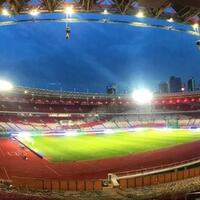 stadion-gelora-bung-karno-sebagai-the-classicstadium-yang-diposting-oleh-fifa