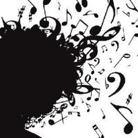 menilai-kecerdasan-lewat-genre-musik