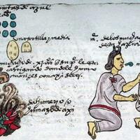brutal-begini-cara-suku-aztec-mendidik-anak-anak-mereka