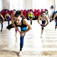 apa-itu-olahraga-piloxing--yang-bisa-membuat-tubuh-menjadi-bohay-sempurna