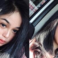 cecilia-gina-putri-master-limbad-yang-bening-abis