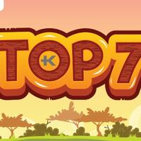 mau-jadi-penulis-game-yang-top-ikutan-top-7