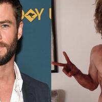 10-aktor-yang-rela-diet-mati-matian-demi-film