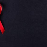 5-negara-dengan-penderita-hiv-aids-tertinggi-di-dunia-who