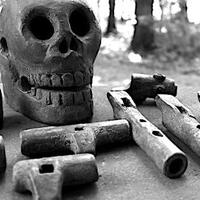 horor-peluit-kematian-aztec--sekali-dengarmaka-akan-sulit-dilupakan