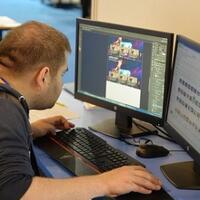 7-profesi-yang-banyak-dibutuhkan-oleh-games-developer-indonesia