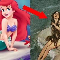 bikin-merinding-7-cerita-asli-putri-disney-yang-sebenarnya-berakhir-tragis