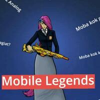 mengapa-mobile-legends-fenomenal-di-indonesia