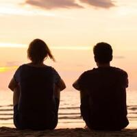 agan--sis-harus-tau-9-istilah-kencan-kekinian