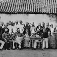 sejarah-undang-undang-agraria-hindia-belanda-1870