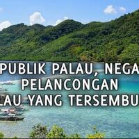 republik-palau-sebuah-negara-kecil-tetangga-indonesia
