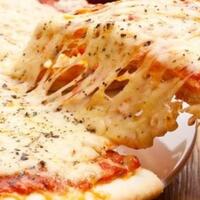 ini-10-pizza-asli-italia-yang-terkenal-gurih-alami-rasanya