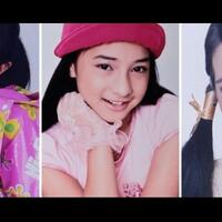 nostalgia-dengan-foto-jadul-artis-idola