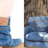 dari-tas-hingga-sepatu-10-barang-kece-ini-dibuat-dari-jeans-bekas