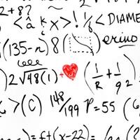 kocak-5-rumus-matematika-cinta-yang-harus-cowok-sadari