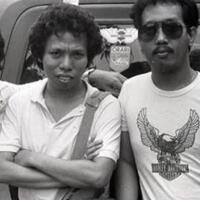 mengenal-dan-mengenang-warkop-dki-yang-mulai-terlupakan