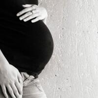 5-negara-dengan-kehamilan-remaja-terendah-survey-unicef