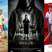film-indonesia-yang-berani-lewat-quotarus-pinggirquot