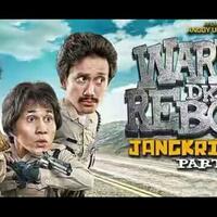 menilai-film-indonesia-dari-jumlah-penontonnya-berbanding-lurus-dengan-kualitas-kah