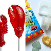 permen-ini-rasanya-aneh-banget-butuh-mikir-berkali-kali-sebelum-memakannya