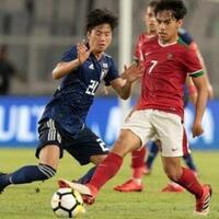 kembalikan-indra-sjafri-ke-timnas-u-19--mungkinkah