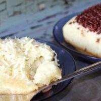 serba-serbi-kue-pancong---kue-jadul-yang-tetap-hits