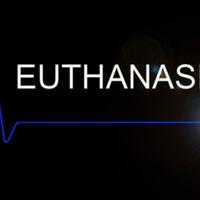 5-negara-yang-melegalkan-euthanasia-aktif-dan-penuh