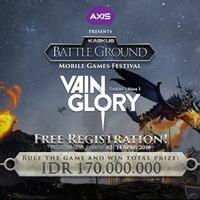 raih-hadiah-ratusan-juta-di-festival-mobile-games-terbesar-kaskus
