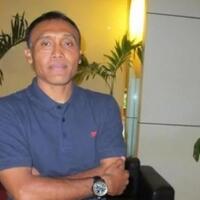 mengenal-peri-sandria-pencetak-gol-terbanyak-liga-indonesia