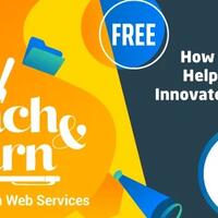 mau-ilmu-gratis-soal-startup-dari-ahlinya-main-ke-kaskus