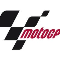 helm-asal-indonesia-ini-masuk-dalam-5-helm-teratas-di-motogp-2018