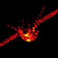 stasiun-luar-angkasa-china-tiangong-1-akhirnya-jatuh-ke-bumi