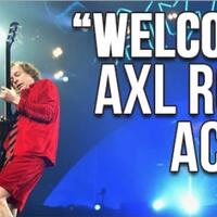 resmi-axl-rose-menggantikan-brian-johnston-ac-dc-siap-buat-album