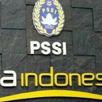 ini-kerennya-liga-indonesia-di-banding-liga-lain-di-asia-tenggara