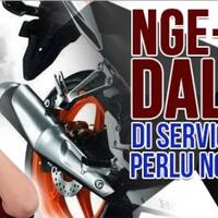 geber-gas--saat-service-rutin-motor-bahaya-nggak-sih-ini-jawabannya