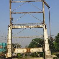 mengenang-jembatan-petekan-jembatan-tercanggih-zaman-kolonial-di-surabaya