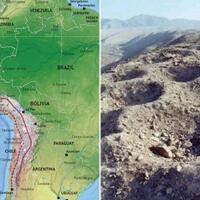 1-band-of-holes--misteri-quotlobangquot-aneh-yang-tidak-bisa-dijelaskangan