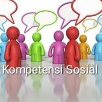 pejabat-yang-tak-punya-kompetensi-sosial-layakkah-memimpin