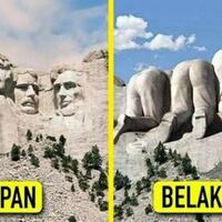 perlu-tau-ini-7-misteri-di-balik-monumen-bersejarah-di-dunia