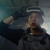 teknologi-khayalan-di-film-ready-player-one-yang-ada-di-dunia-nyata