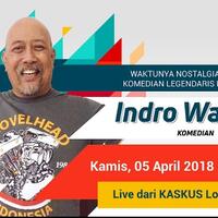 mari-nostalgia-bareng-indro-warkop-di-live-ngaskus
