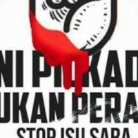 waspadai-polarisasi-jelang-pemilu-pilihan-boleh-beda-bumi-pertiwi-kita-tetap-sama