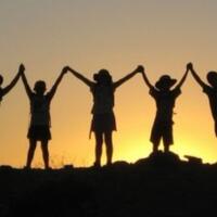 cara-hidup-bukan-untuk-diatur-quotomonganquot-dari-mereka