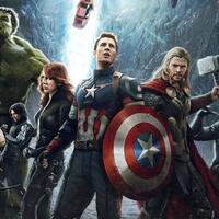 hal-hal-yang-patut-ditunggu-penggemar-marvel-di-film-avengers--infinity-war
