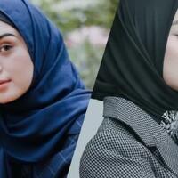 tren-berhijab-para-selebriti-tanah-air-di-2018