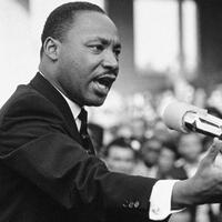 8-fakta-tentang-martin-luther-king-jr-yang-mungkin-belum-anda-ketahui