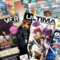 top7-majalah-game-sahabat-setia-gamers-jaman-dahulu