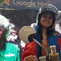 abang-abang-ojek-online-keluhkan-google-maps-suka-sesatkan-jalan