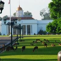 5-tempat---haram---dikunjungi-saat-sedang-berkencan